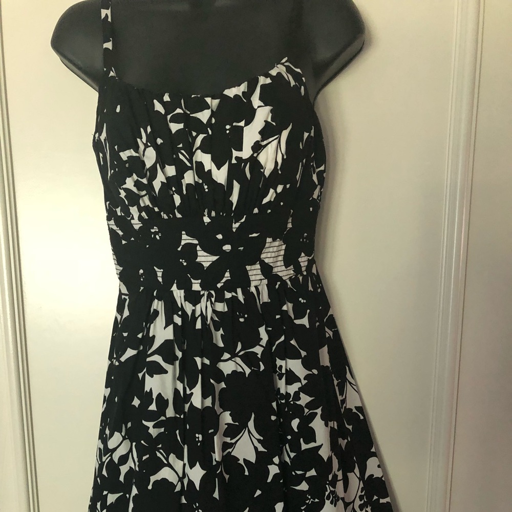 B. Smart sundress